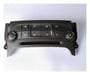 ACDelco 6 Terminal HVAC Climate Control Panel - New
