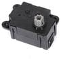 ACDelco Blend Door Actuator Assembly