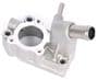 ACDelco Thermostat Housing
