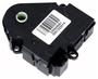ACDelco 5 Terminal Blend Door Actuator
