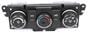ACDelco 72 Terminal HVAC Climate Control Panel - New