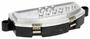 ACDelco 6 Terminal Blower Motor Control Module