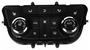 ACDelco 6 Terminal HVAC Climate Control Panel - New
