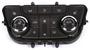 ACDelco 6 Terminal HVAC Climate Control Panel - New