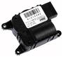 ACDelco 5 Terminal Blend Door Actuator