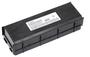 ACDelco 80 Terminal HVAC Climate Control Module - New