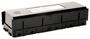 ACDelco 80 Terminal HVAC Climate Control Module - New