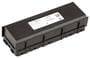 ACDelco 80 Terminal HVAC Climate Control Module - New