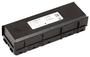 ACDelco 80 Terminal HVAC Climate Control Module - New