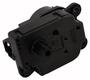 ACDelco Blend Door Actuator