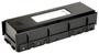 ACDelco 80 Terminal HVAC Climate Control Module - New