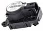 ACDelco Blend Door Actuator
