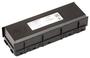 ACDelco 80 Terminal HVAC Climate Control Module - New