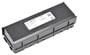 ACDelco 80 Terminal HVAC Climate Control Module - New