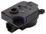 ACDelco Blend Door Actuator