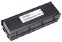 ACDelco 80 Terminal HVAC Climate Control Module - New