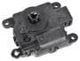 ACDelco Blend Door Actuator