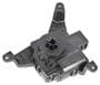 ACDelco Blend Door Actuator