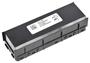 ACDelco 80 Terminal HVAC Climate Control Module - New