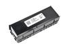 ACDelco 80 Terminal HVAC Climate Control Module - New