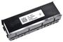 ACDelco 80 Terminal HVAC Climate Control Module - New