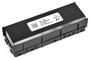 ACDelco 80 Terminal HVAC Climate Control Module - New