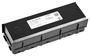 ACDelco 80 Terminal HVAC Climate Control Module - New