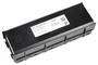 ACDelco 80 Terminal HVAC Climate Control Module - New