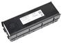 ACDelco 80 Terminal HVAC Climate Control Module - New