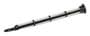 ACDelco A/C Expansion Valve Screen