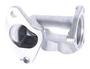 ACDelco Thermostat Housing