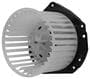 ACDelco Blower Motor
