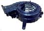 ACDelco Blower Motor Assembly