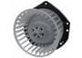 ACDelco Blower Motor