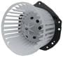 ACDelco Blower Motor