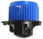 ACDelco Blower Motor