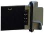 ACDelco 4 Terminal Blower Motor Resistor