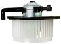 ACDelco Blower Motor