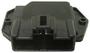 ACDelco Blower Motor Resistor