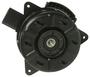 ACDelco Cooling Fan Motor