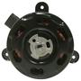 ACDelco Cooling Fan Motor Kit