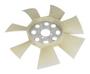 ACDelco Nylon Cooling Fan Blade