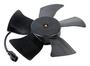 ACDelco Cooling Fan Motor