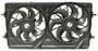 ACDelco Cooling Fan Assembly