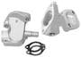 ACDelco Thermostat Housing