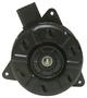 ACDelco Cooling Fan Motor