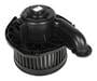 ACDelco Blower Motor