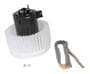 ACDelco Blower Motor