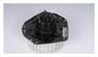 ACDelco Blower Motor