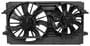 ACDelco Cooling Fan